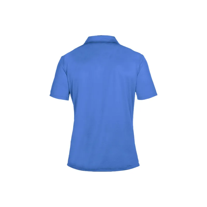 Arena Polo Shirts Unisex-8