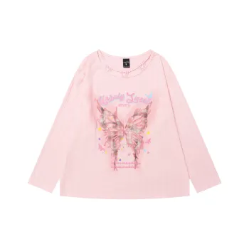 CUWU T Shirts Unisex