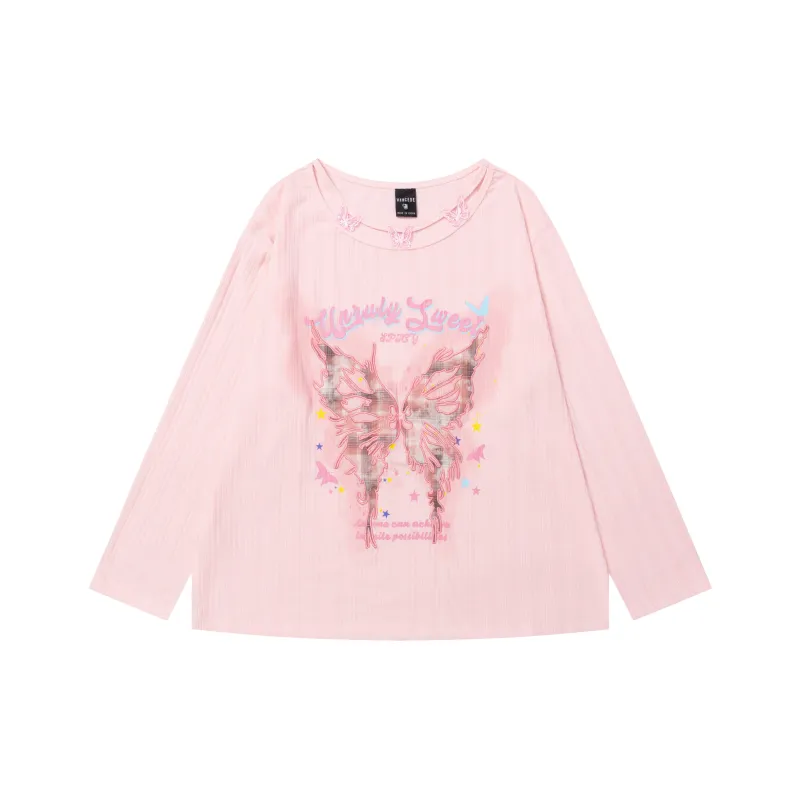 CUWU T Shirts Unisex-2