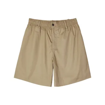 CROQUIS Sports Shorts Unisex