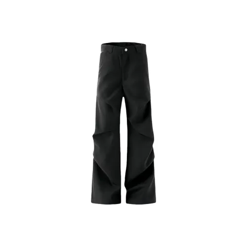 Backbone Controller Sale Black