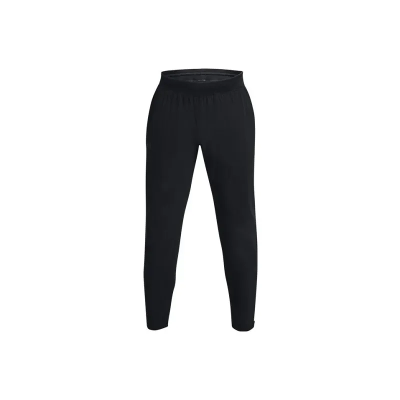 Under Armour Sports Pants Men Black-0