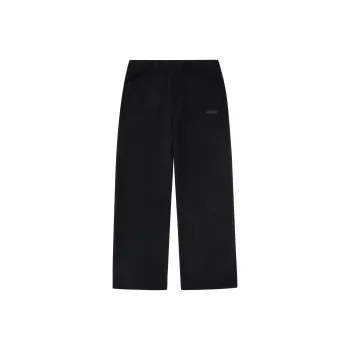 PCLP 2024 Party&Life Casual Pants Unisex