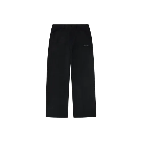 PCLP 2024 Party&Life Casual Pants Unisex