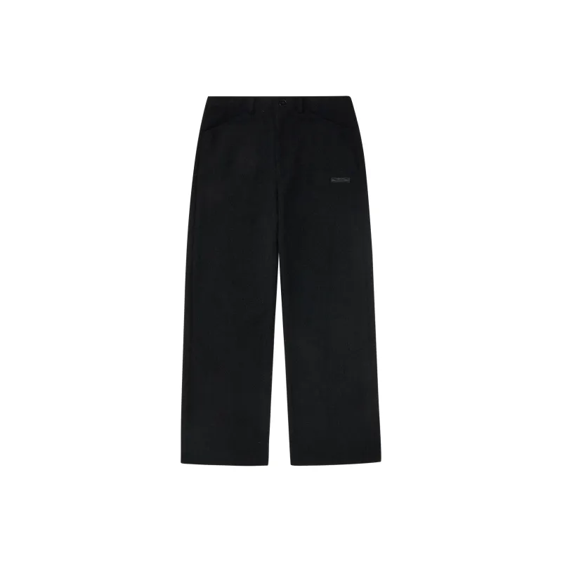 PCLP 2024 Party&Life Casual Pants Unisex-0