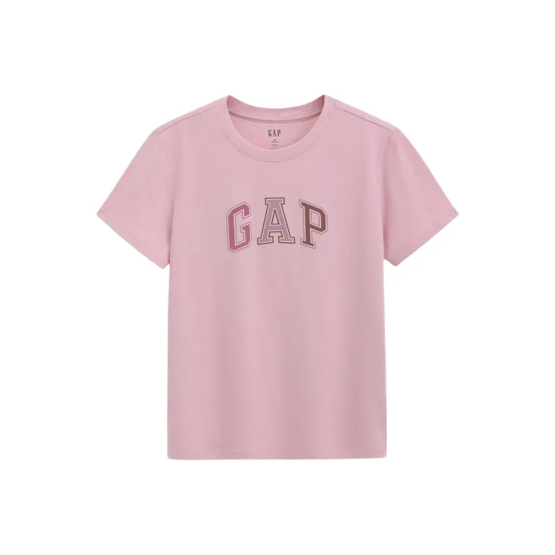GAP T Shirts Women's-4