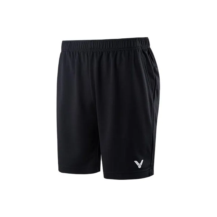 VICTOR SS23 Sports Shorts Unisex-2
