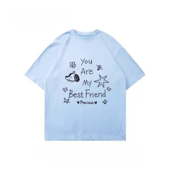MADALLO T Shirts Unisex