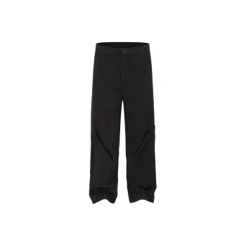 DOH STORE Casual Pants Unisex