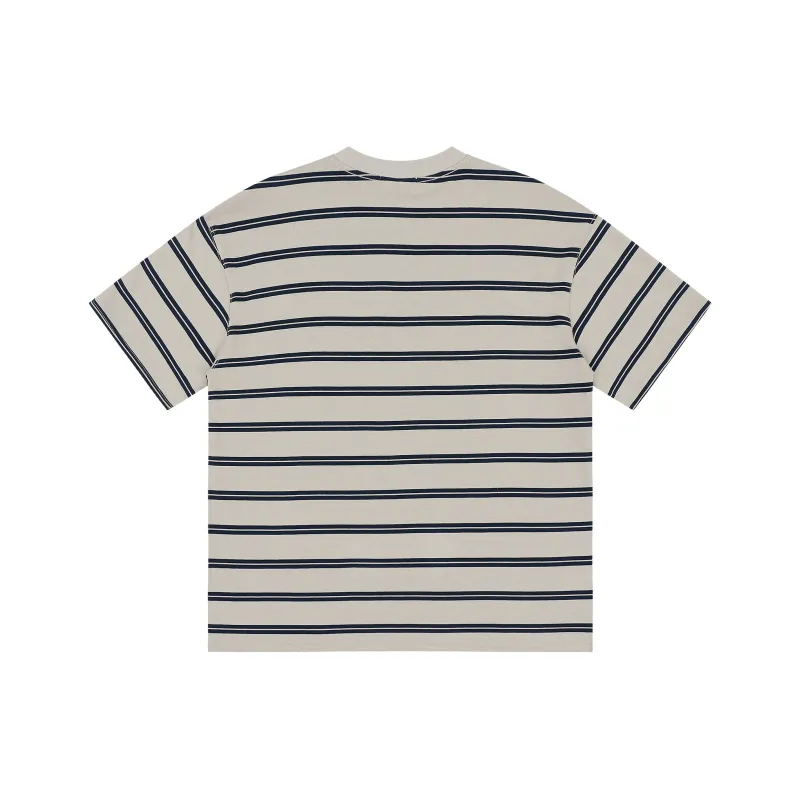 V37 T Shirts Unisex-1