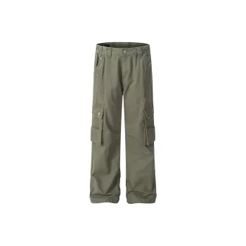 TIMD Jeans Unisex