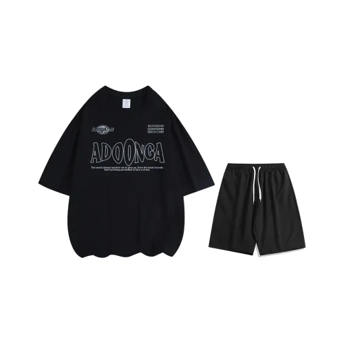 Jumpsuits & Sets