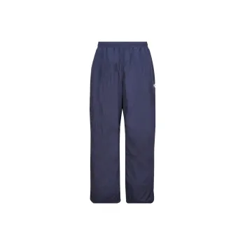 Under Armour APAC Sportsstyle Casual Pants Men's Blue