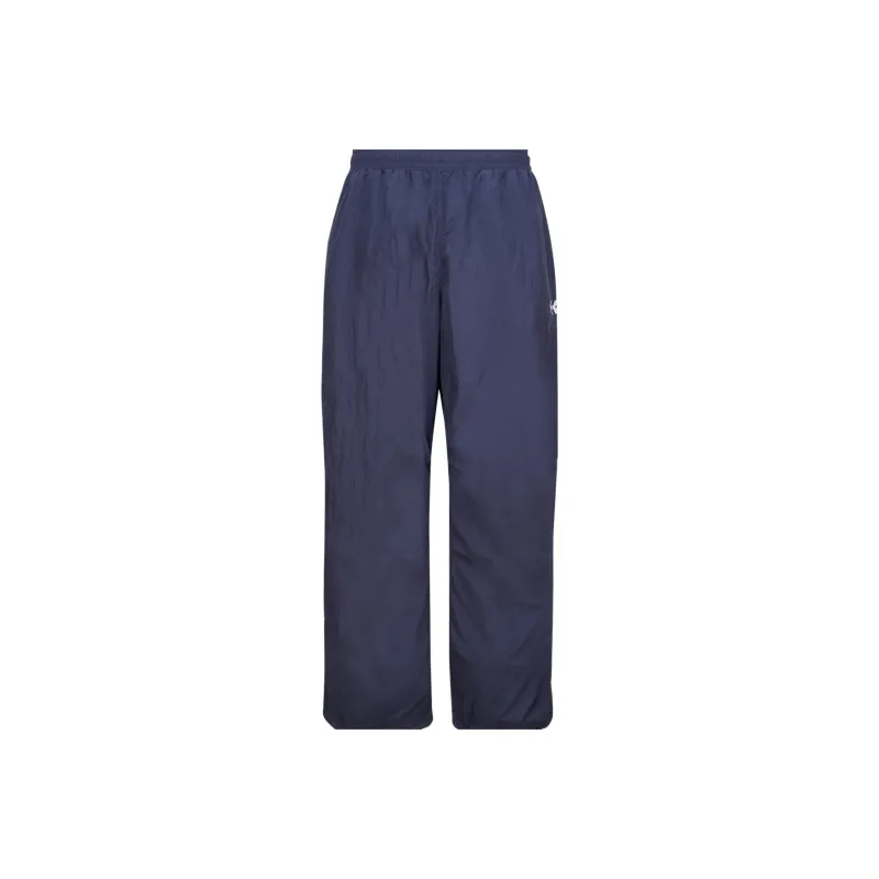 Under Armour APAC Sportsstyle Casual Pants Men's Blue-0