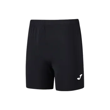 Joma Casual Shorts Men