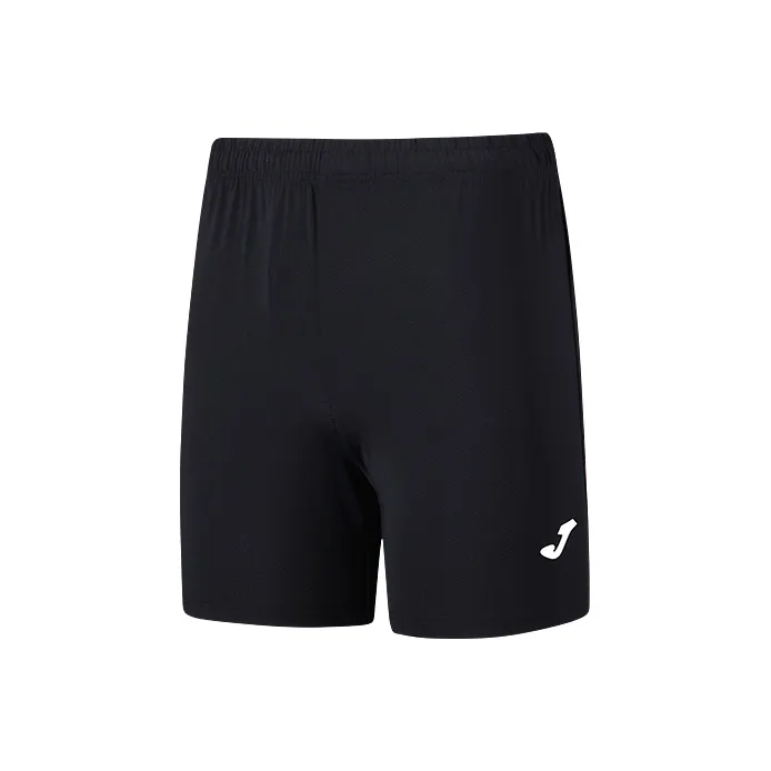 Joma Casual Shorts Men-0