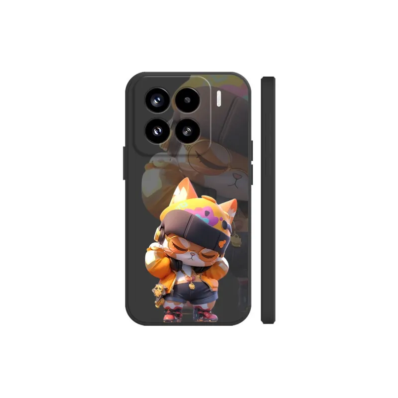 BAOCHENG Phone Cases-2