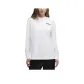 White/WHT
