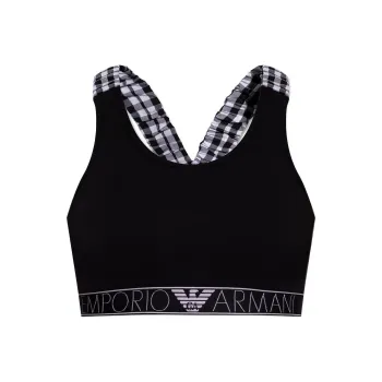 EMPORIO ARMANI Underwear Top