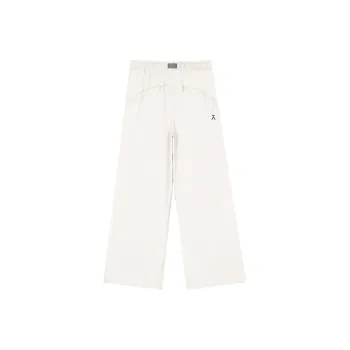 ACMEITEM Spring Casual Pants Unisex