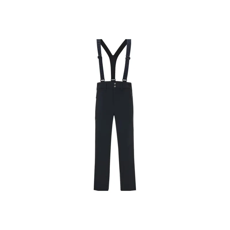 DESCENTE SKI Series Ski Pants Men's-4