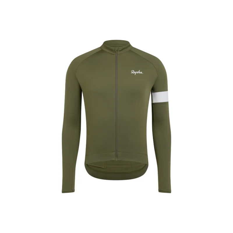 RAPHA Cycling Clothing Men-5