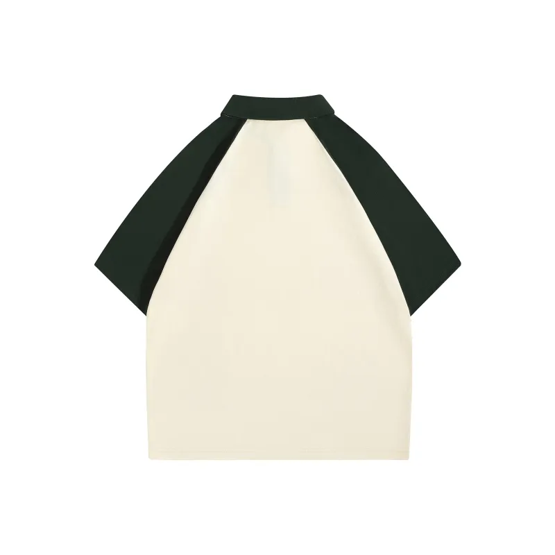 ST&SAT Polo Shirts Women's-1