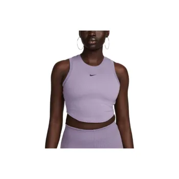 Nike Tank Tops Women's Daybreak