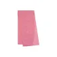 Plum Blossom Warmth Long Scarf/Pink