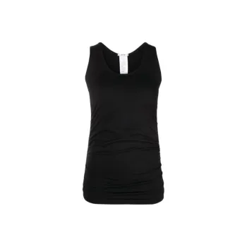 Wolford Body Shaping Sleeveless Tank Top