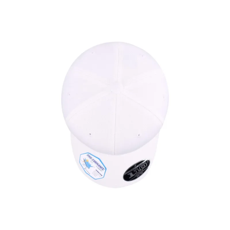 FLEXFIT Polyester Baseball Caps Men's-28