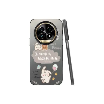 Baochengbao Phone Cases