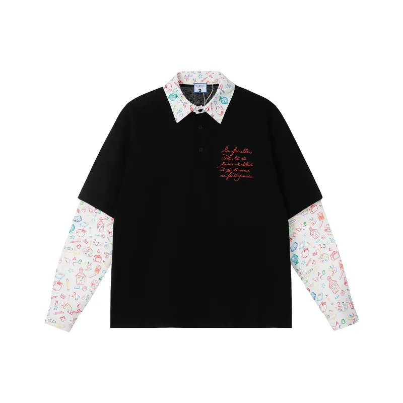 CUWU T Shirts Women's-2