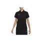 Black-010
