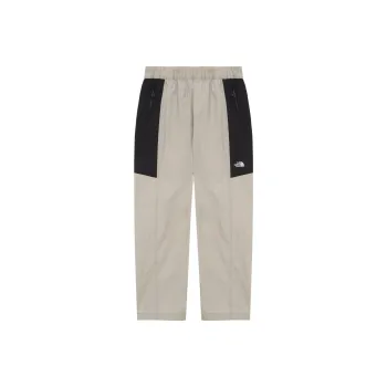 THE NORTH FACE Casual Pants Men's Khaki