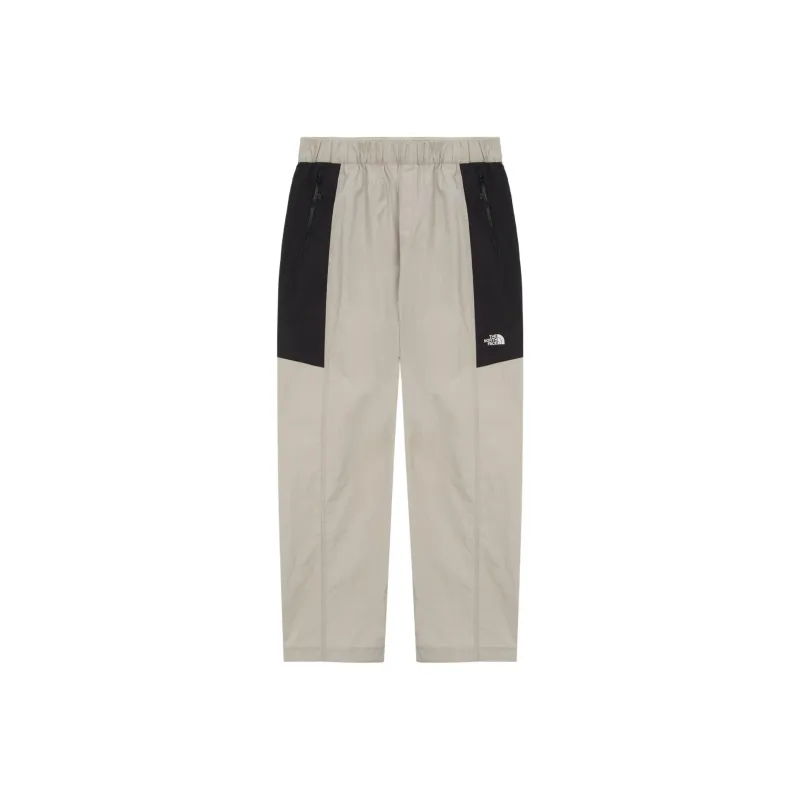 THE NORTH FACE Casual Pants Men's Khaki-0