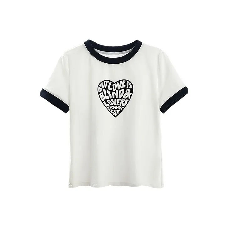 Cypress House T-Shirt Women's-5