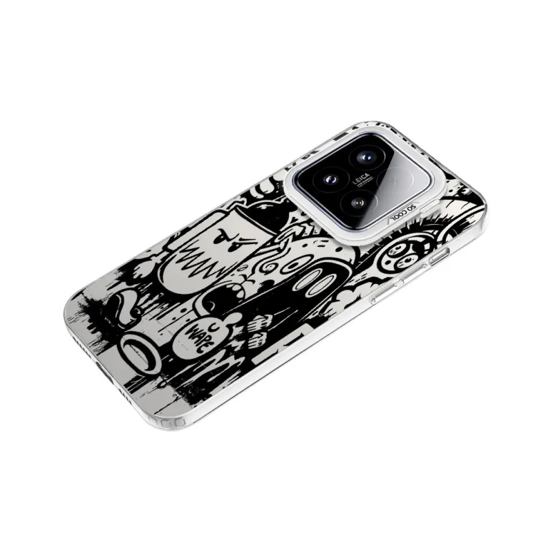 YIBAOBAO Phone Cases-19