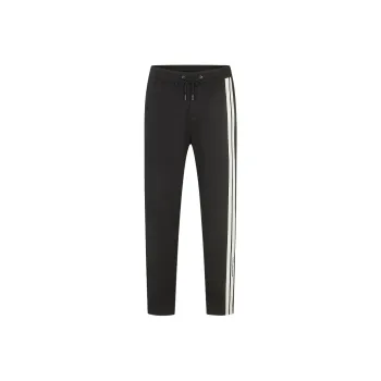 C'N'C Trend Series Casual Pants Men's