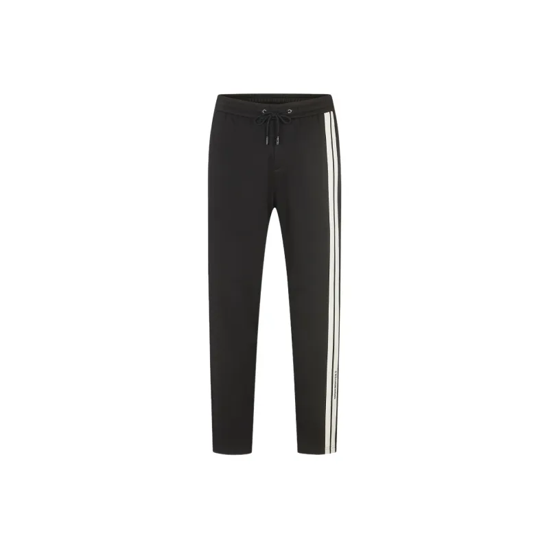 C'N'C Trend Series Casual Pants Men's-0