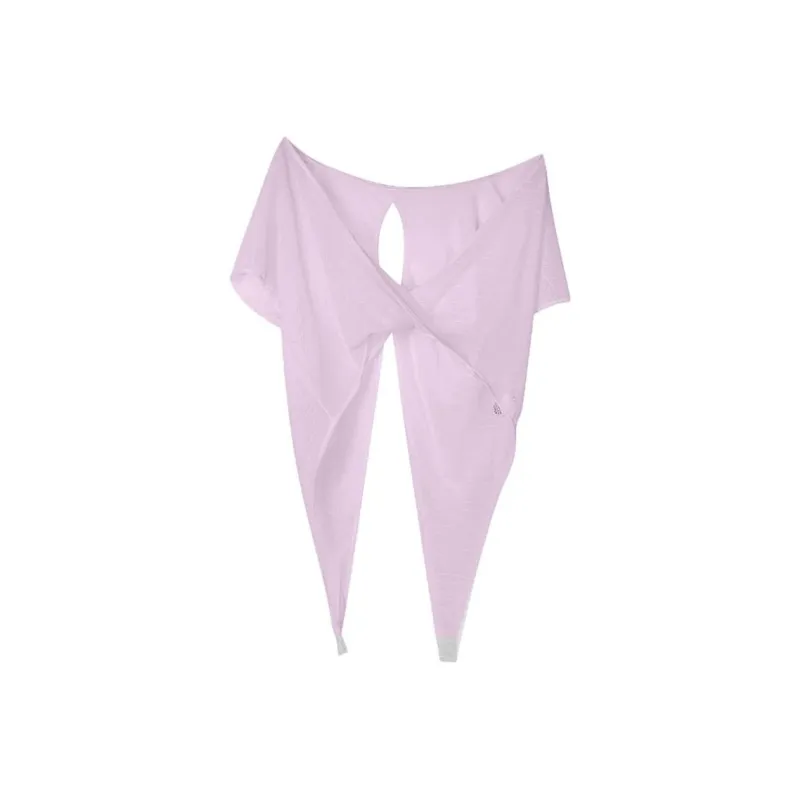 Meesu T Shirts Women's-2