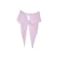 Pink Purple