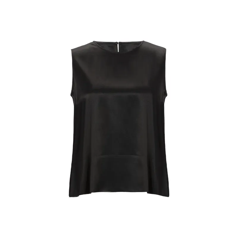 LILIXIUKE Tank Tops Women's-2