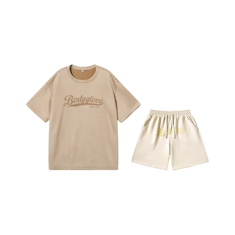 BODY GLOVE Casual Sportswear Unisex-17