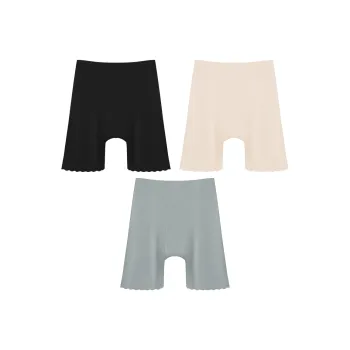 2323 Leggings Women's Combo Set