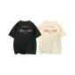 Black+Apricot (2 Pack)