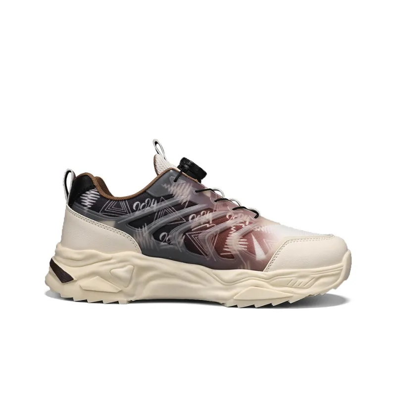 OFFER AITR Cushioning, Slip Resistant, And Breathable Low Top Casual Shoes Men's-15