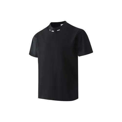 CREAZIONI LA FANTASIA E MOBILE T Shirt Unisex