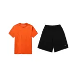 Oranges+Black