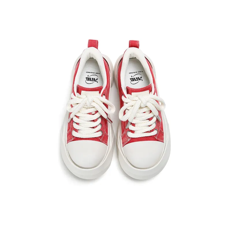 A supremely cushioned shoe that will be a very popular buy for a large range of runners